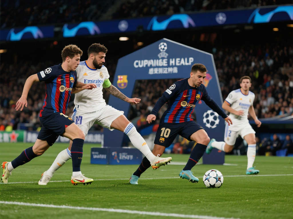 一场比赛中 一场比赛中